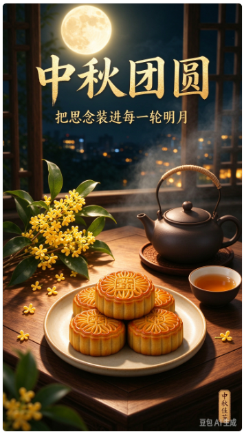 QQ20260924-162141.jpg